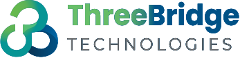 ThreeBridge Technologies Logo
